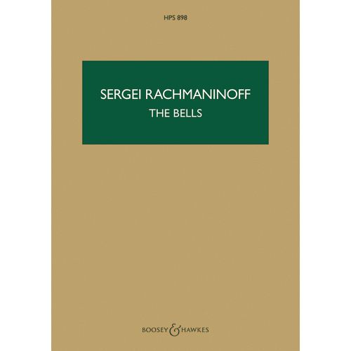 Cover - 648px (height)