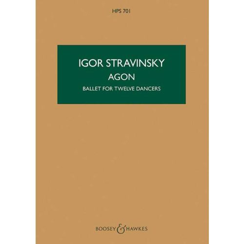 Cover - 648px (height)