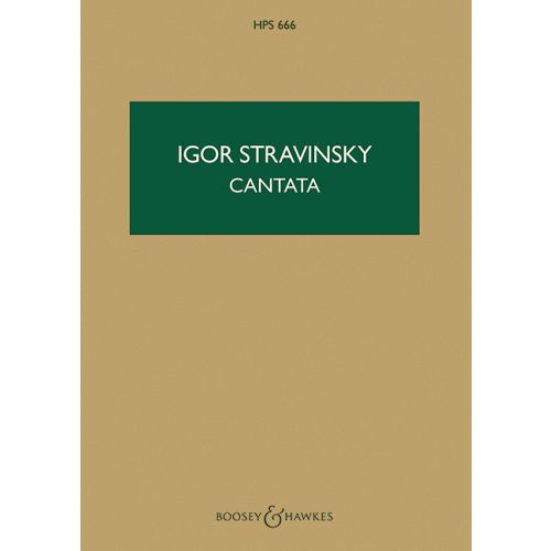 Cover - 648px (height)