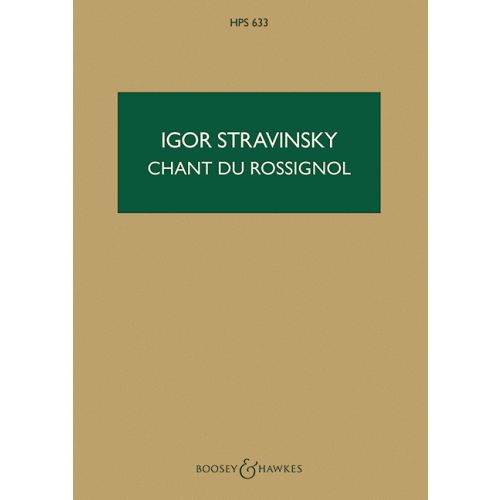 Cover - 648px (height)