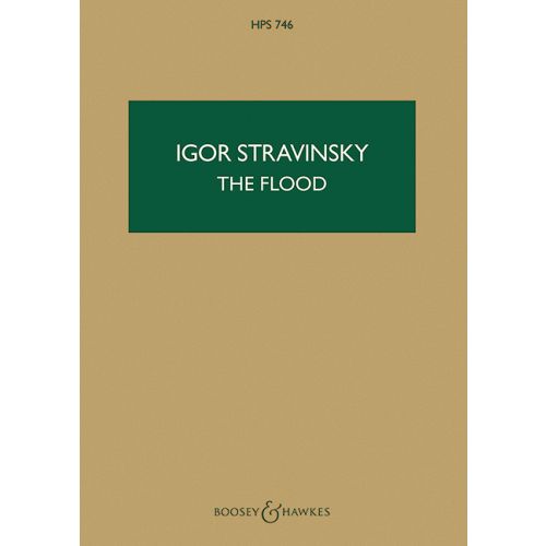 Cover - 648px (height)