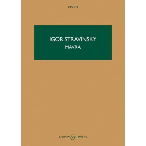 Cover - 648px (height)