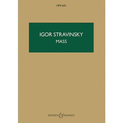 Cover - 648px (height)