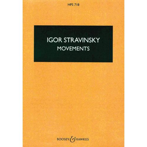 Cover - 648px (height)