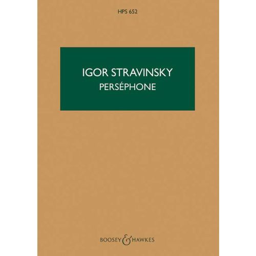 Cover - 648px (height)