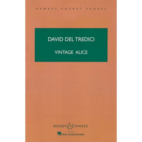 Cover - 648px (height)