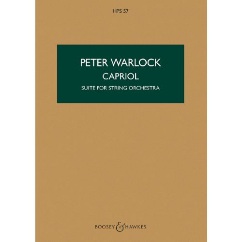 Cover - 648px (height)