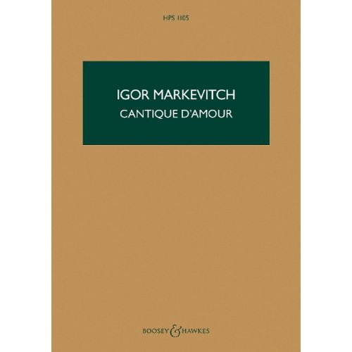 Cover - 648px (height)