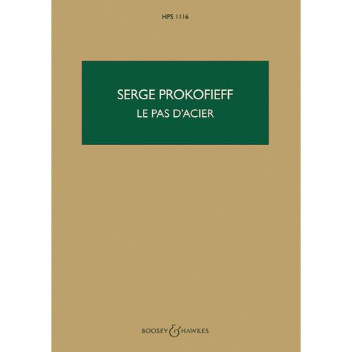Cover - 648px (height)