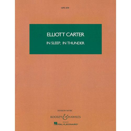 Cover - 648px (height)