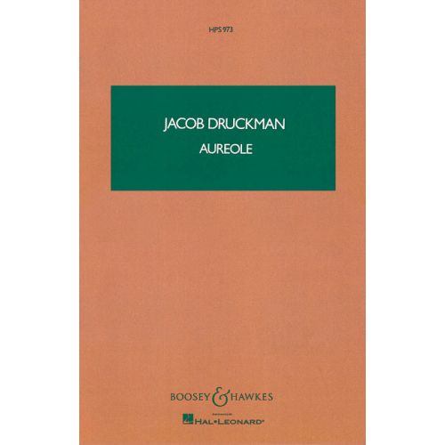 Cover - 648px (height)