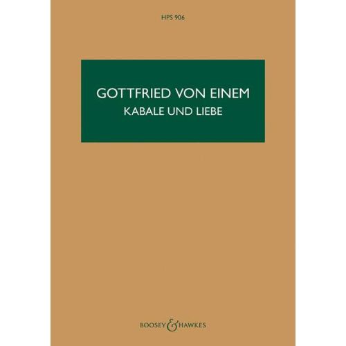 Cover - 648px (height)