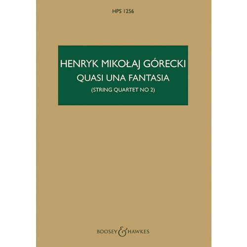 Cover - 648px (height)