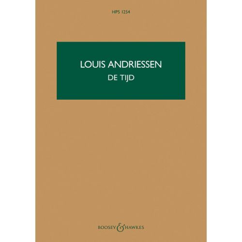 Cover - 648px (height)