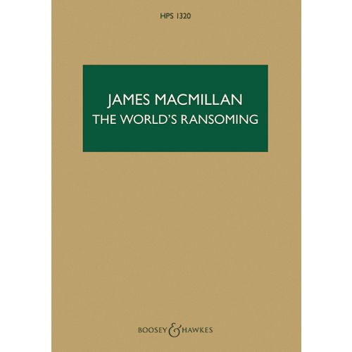 Cover - 648px (height)