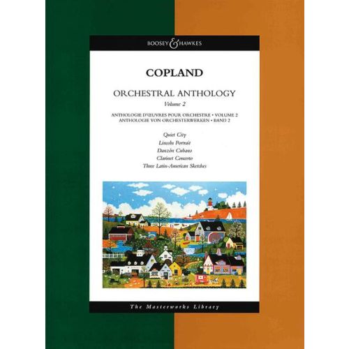 Cover - 648px (height)