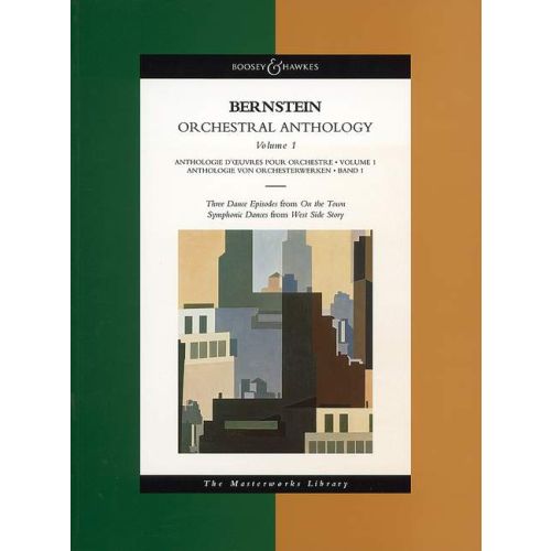 Cover - 648px (height)