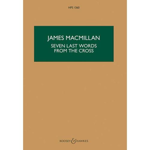 Cover - 648px (height)