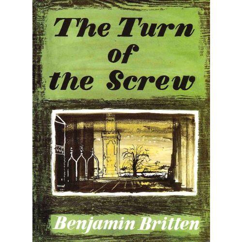 Cover - 648px (height)