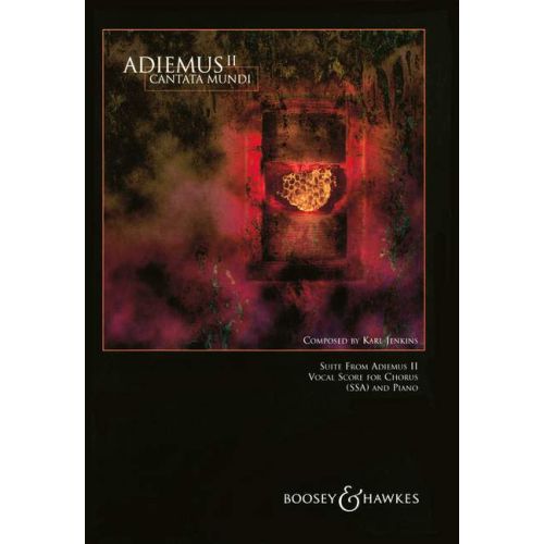 Cover - 648px (height)