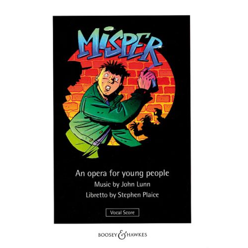 Cover - 648px (height)