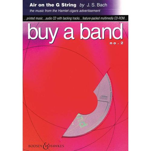 Cover - 648px (height)