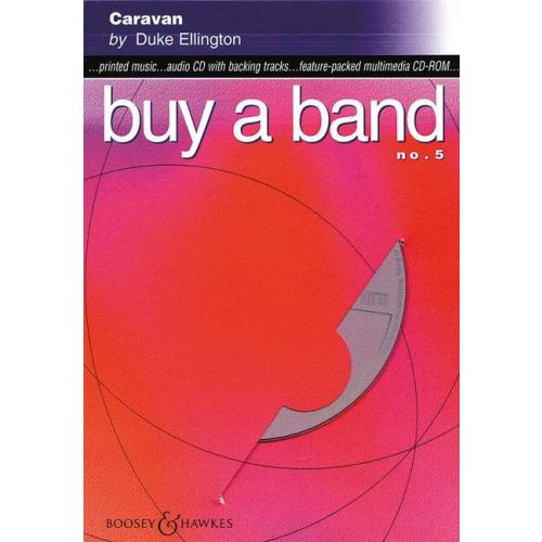 Cover - 648px (height)