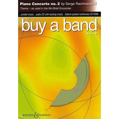 Cover - 648px (height)