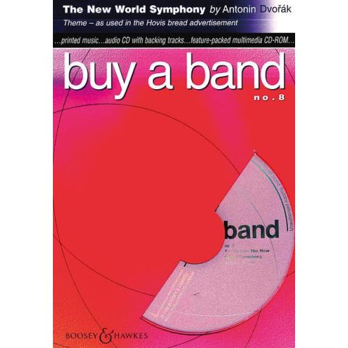 Cover - 648px (height)