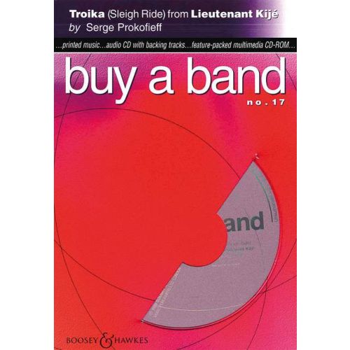 Cover - 648px (height)