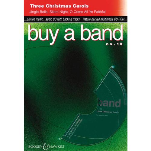 Cover - 648px (height)