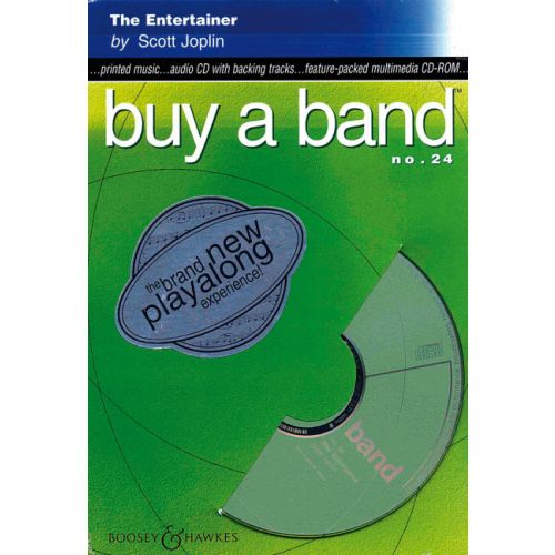 Cover - 648px (height)