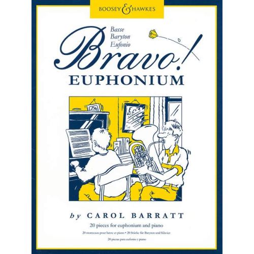 Cover - 648px (height)