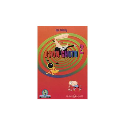 Cover - 648px (height)