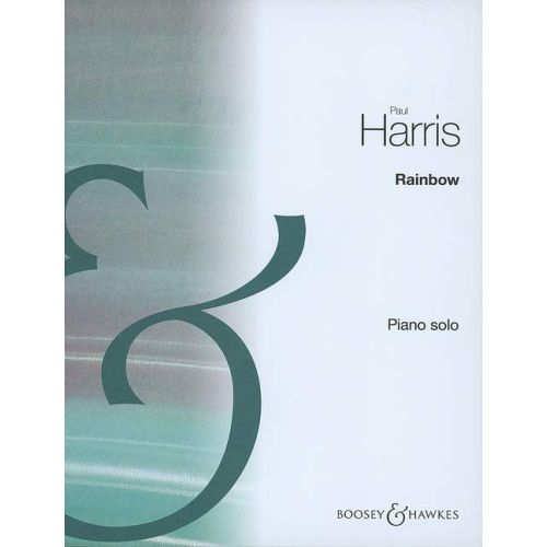 Cover - 648px (height)