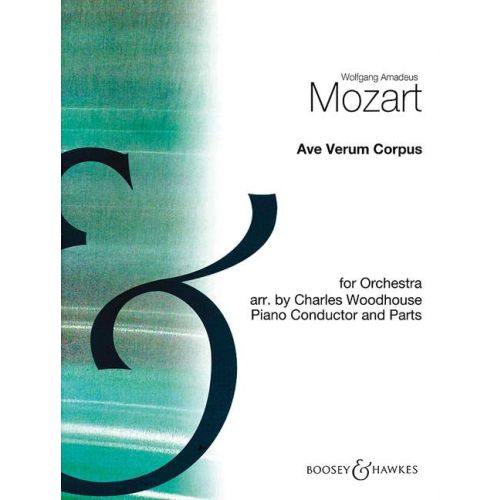 Cover - 648px (height)