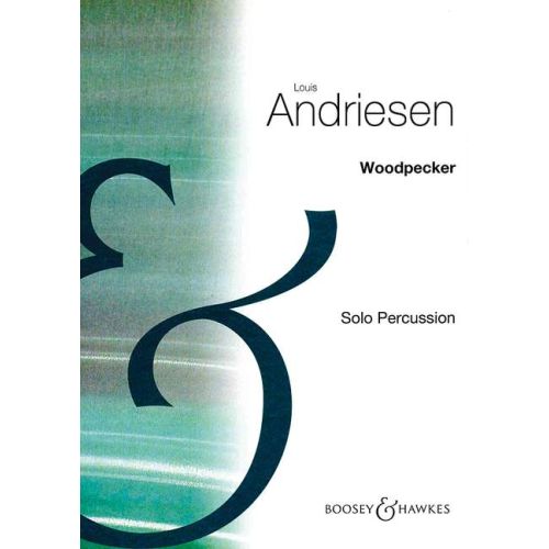 Cover - 648px (height)