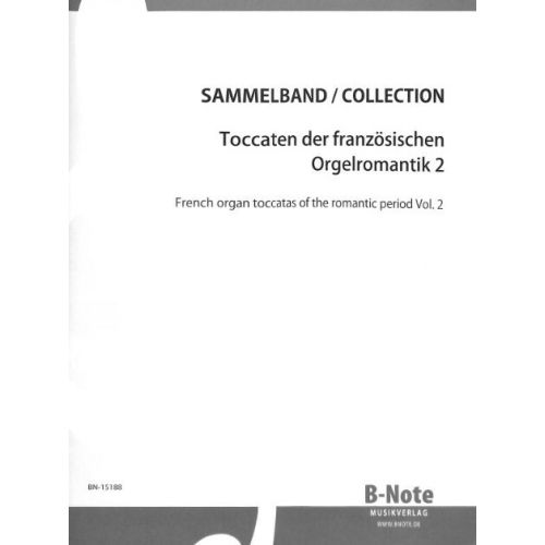 Cover - 648px (height)