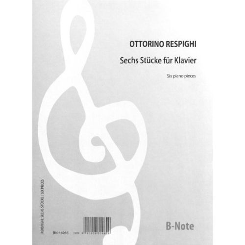 Cover - 648px (height)
