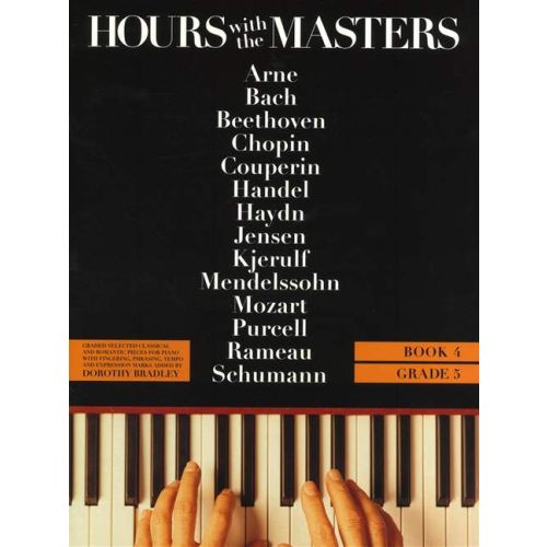 Cover - 648px (height)