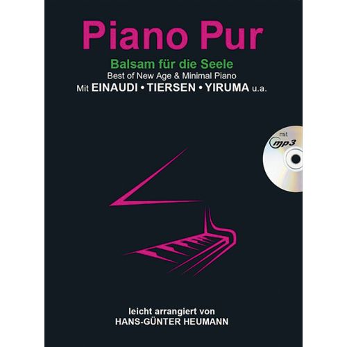 Cover - 648px (height)