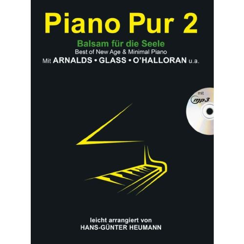 Cover - 648px (height)