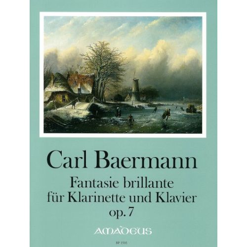 Cover - 648px (height)