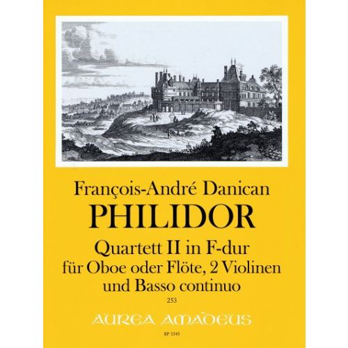 Cover - 648px (height)