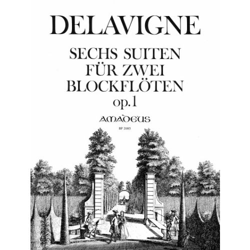 Cover - 648px (height)