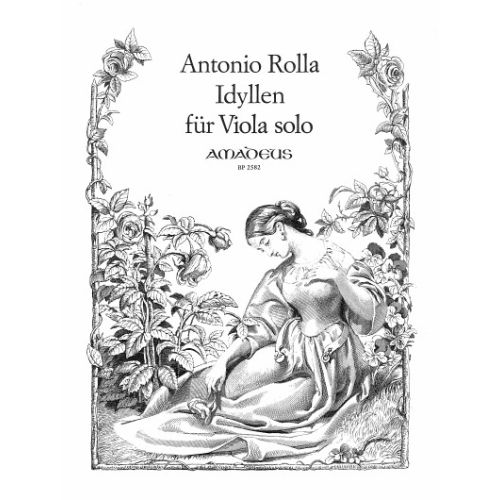 Cover - 648px (height)