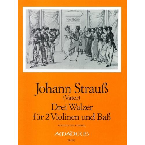 Cover - 648px (height)