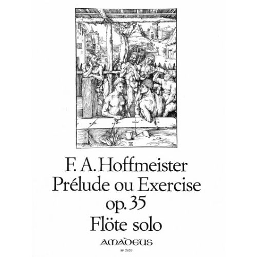 Cover - 648px (height)