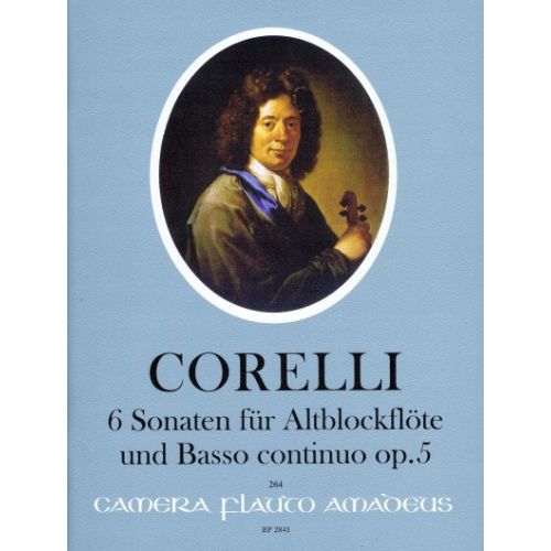 Cover - 648px (height)