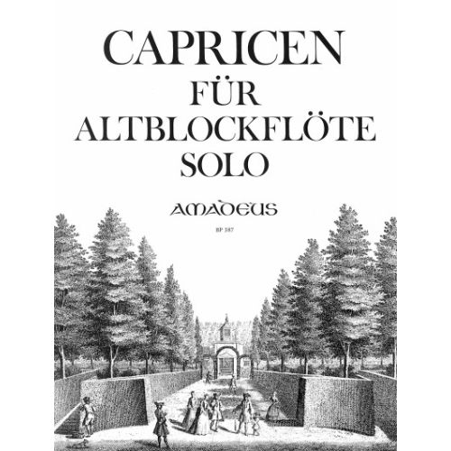 Cover - 648px (height)